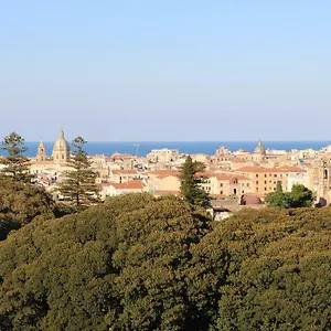Pisani ** Palermo