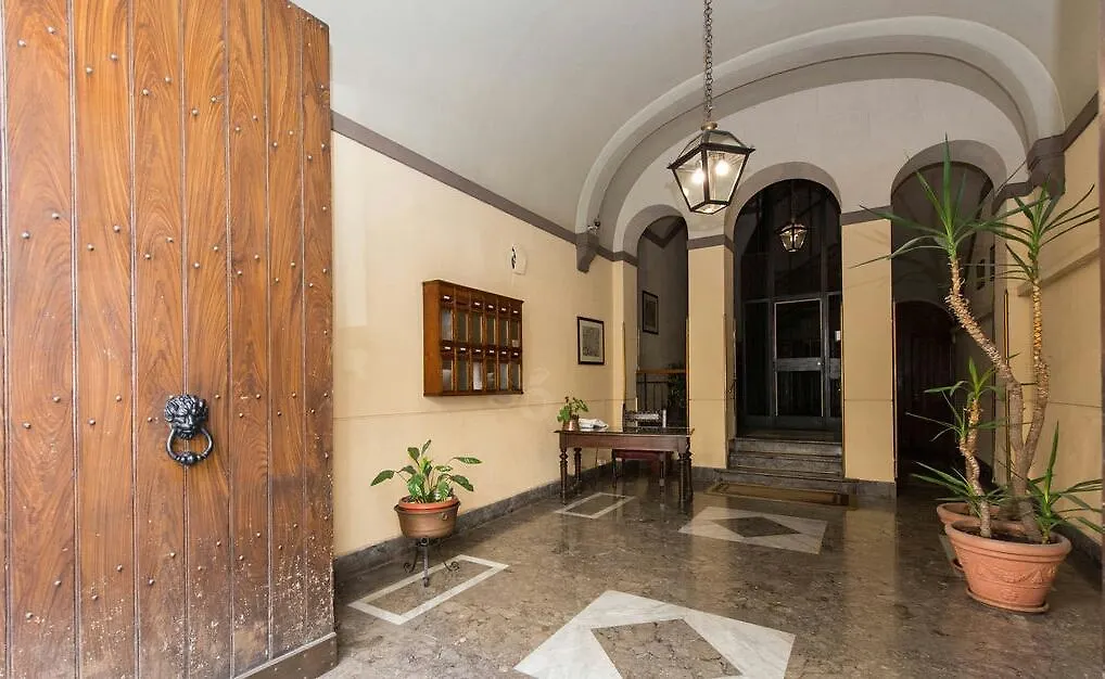 Bed & Breakfast A To Casa